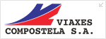 Viaxes Compostela