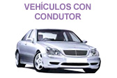 Autosgonzalez.es