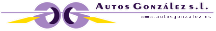 Autos Gonz�lez